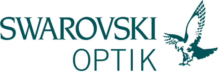 Swarovski